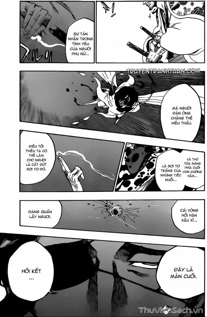 Chapter 645 - Image 4