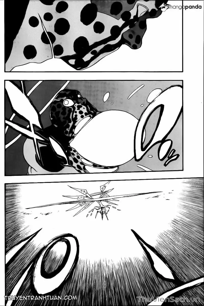 Chapter 645 - Image 6