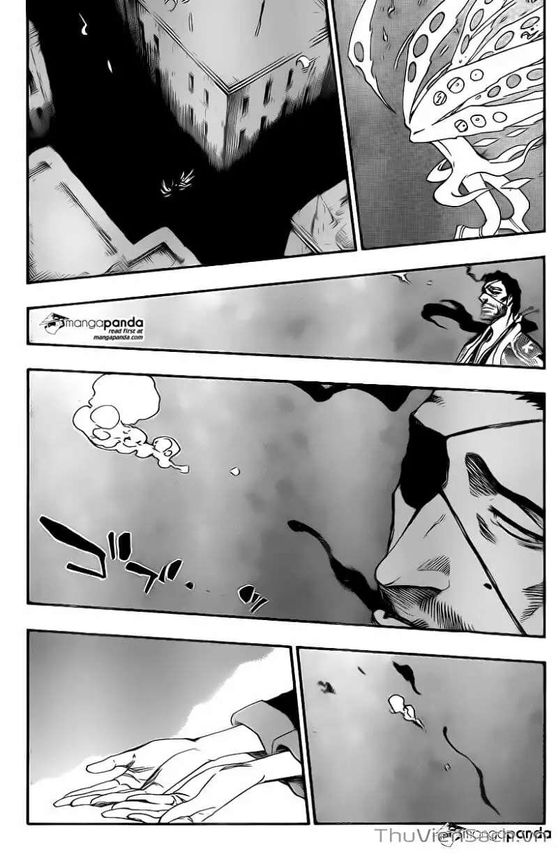Chapter 645 - Image 7