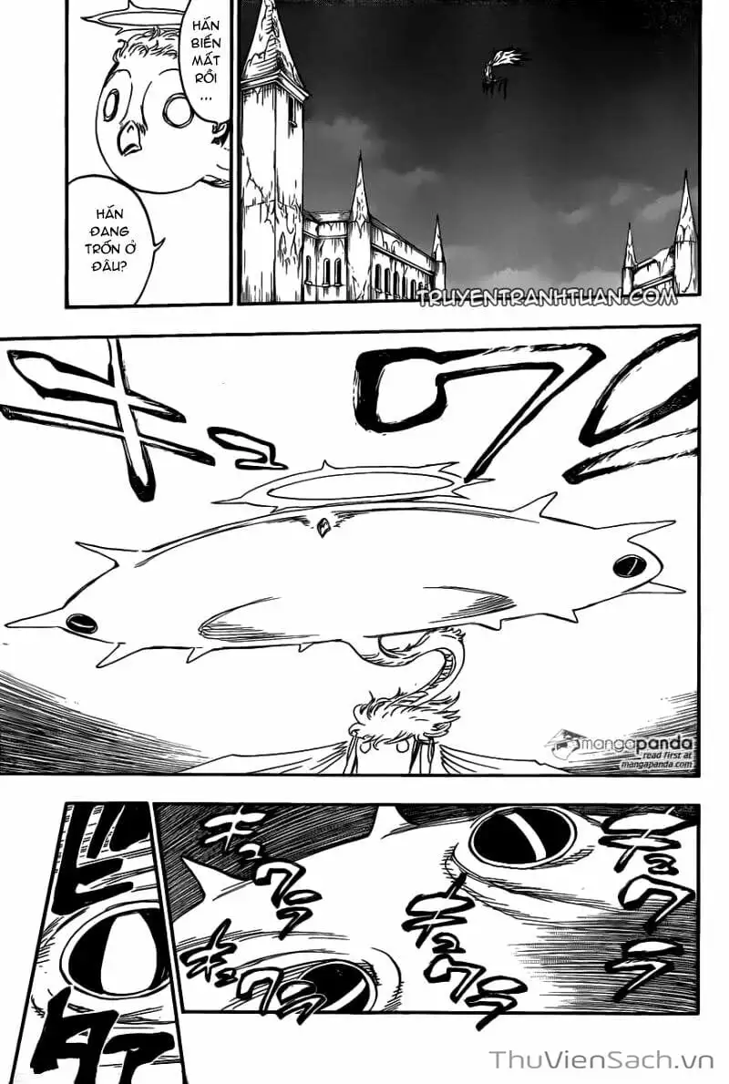 Chapter 646 - Image 13