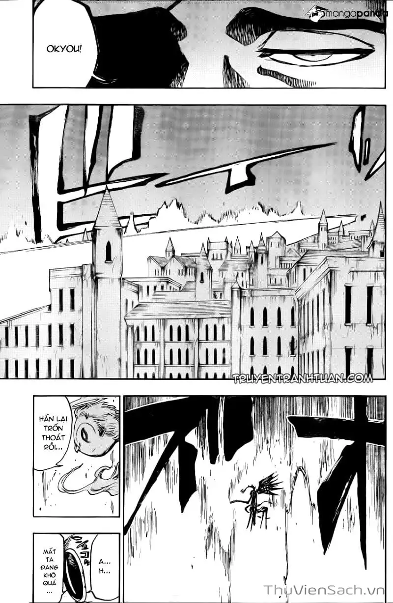 Chapter 646 - Image 7
