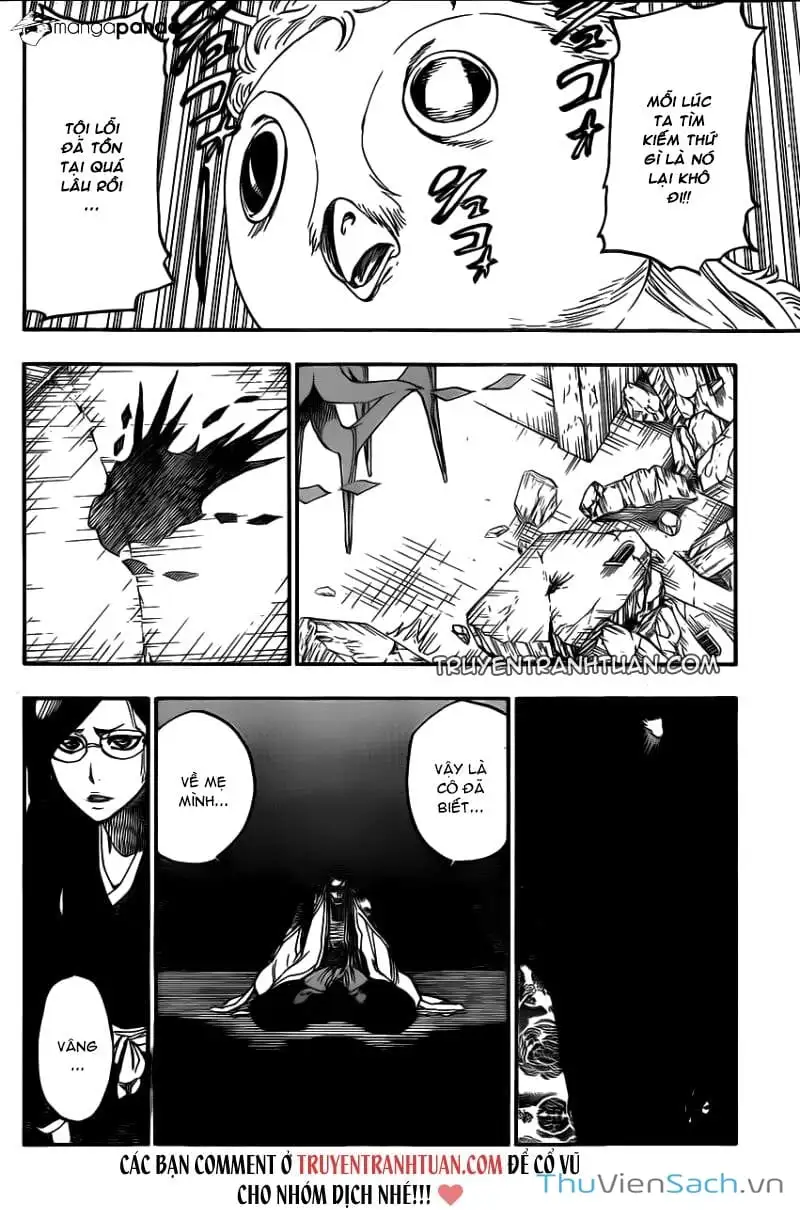 Chapter 646 - Image 8
