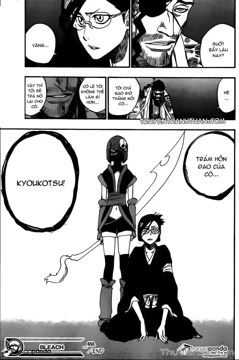 Chapter 646 - Image 9