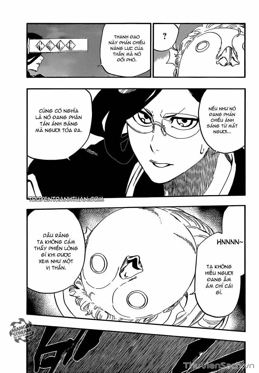 Chapter 647 - Image 11
