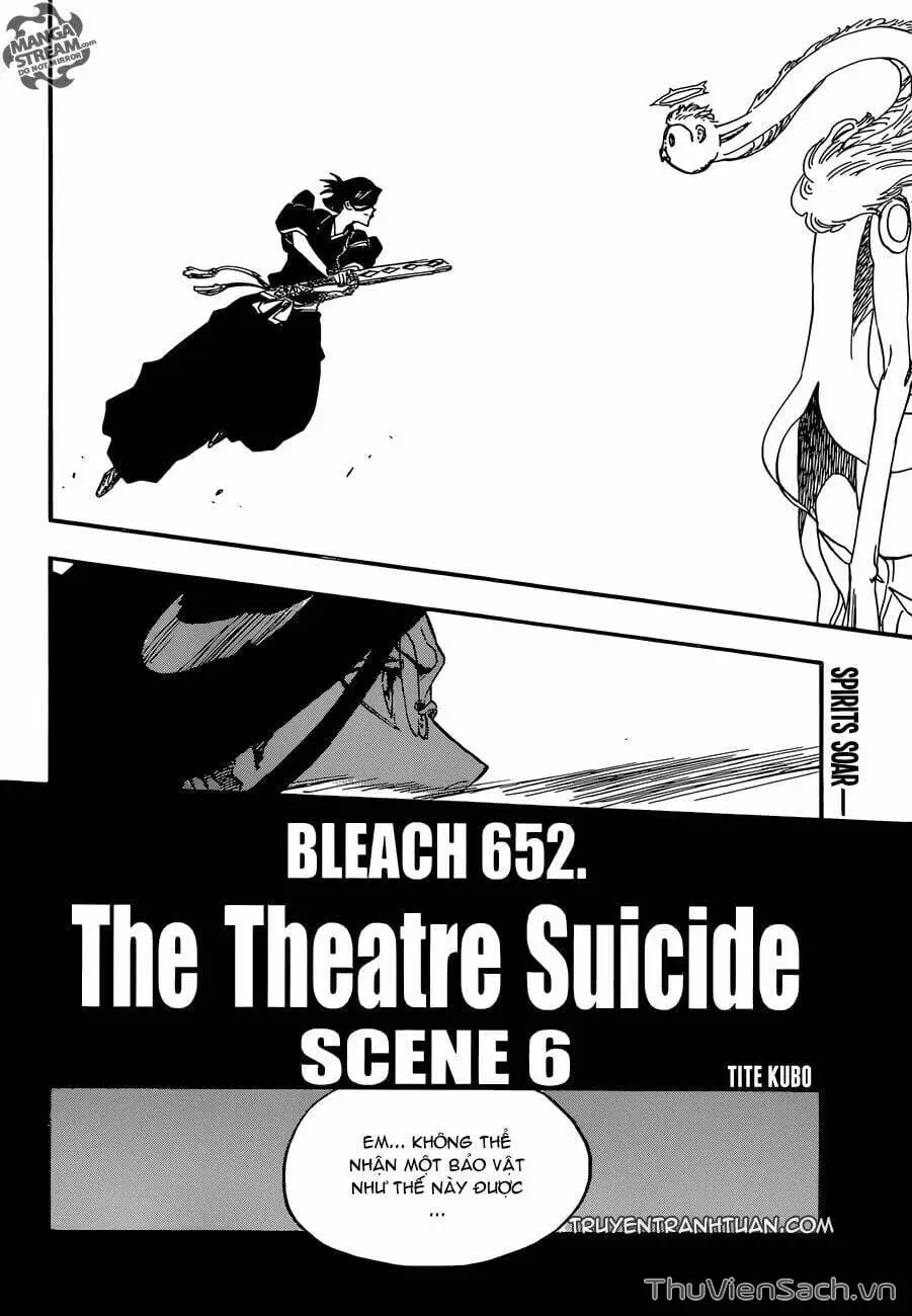 Chapter 647 - Image 12