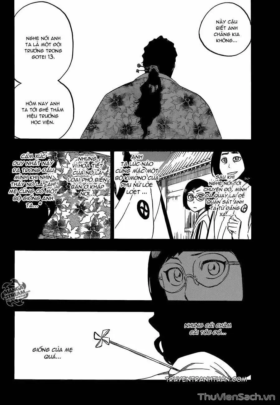 Chapter 647 - Image 14