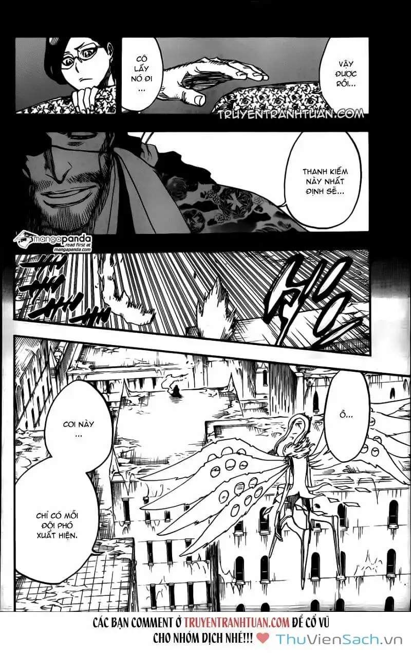 Chapter 647 - Image 4