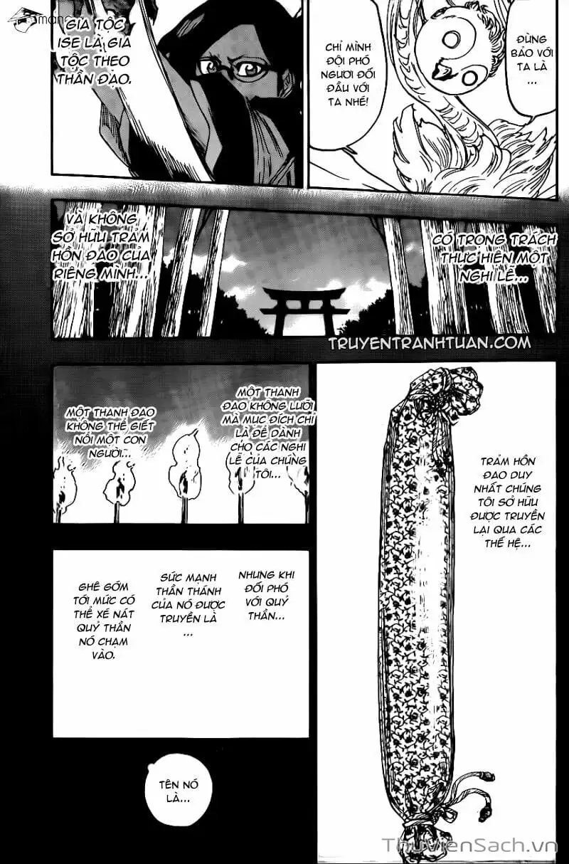 Chapter 647 - Image 5
