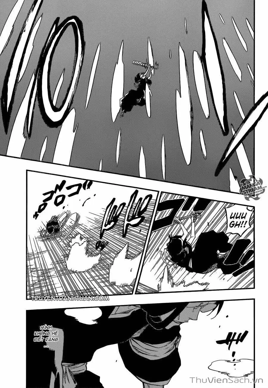 Chapter 648 - Image 13