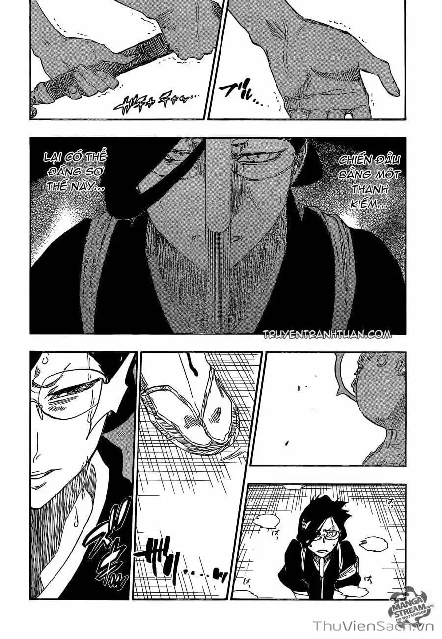 Chapter 648 - Image 14