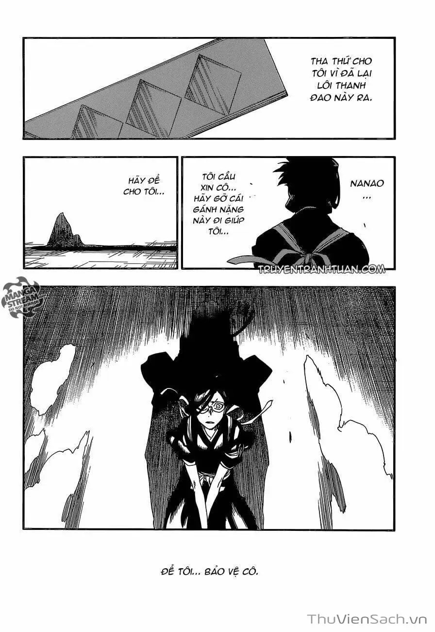 Chapter 648 - Image 4