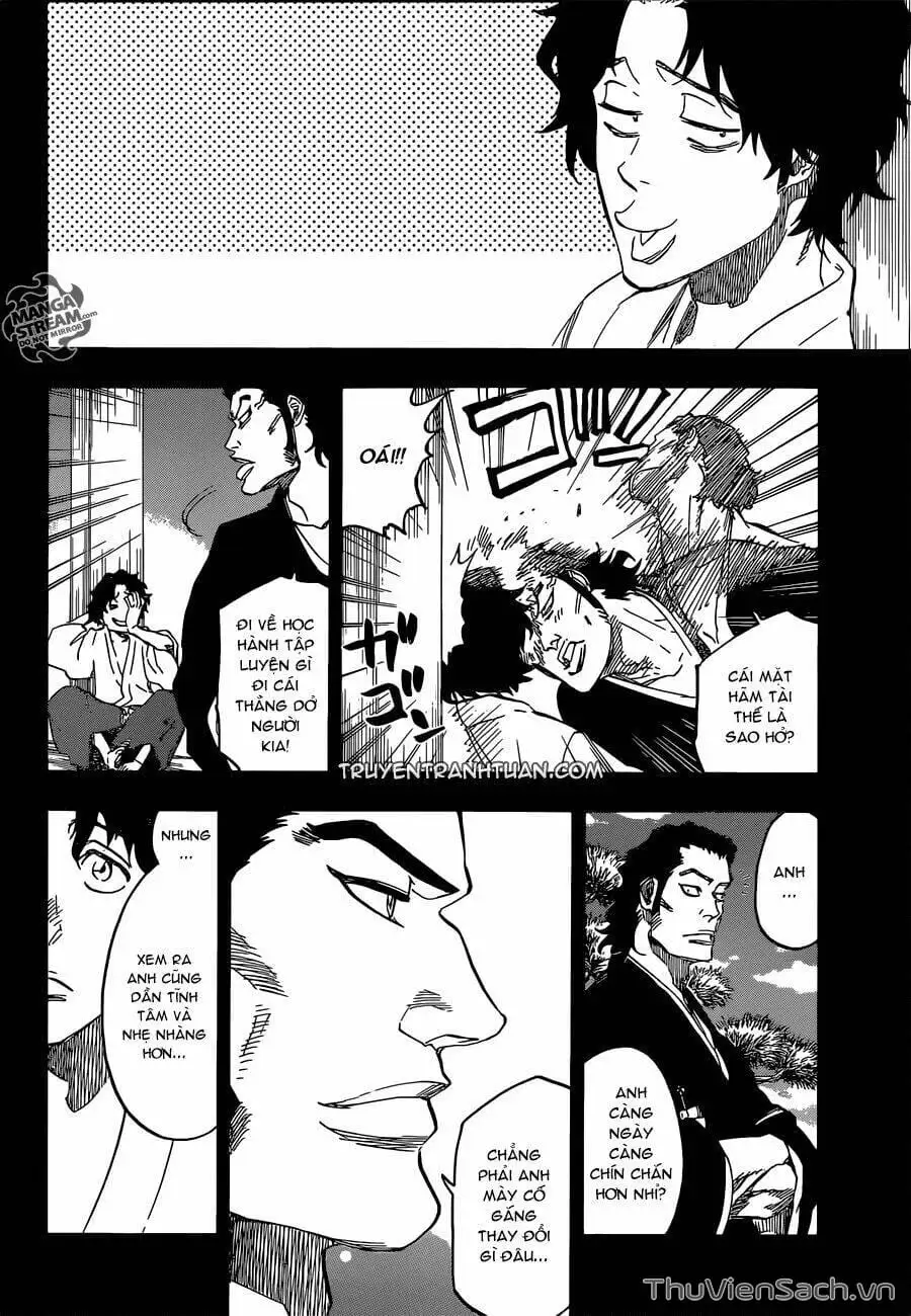 Chapter 648 - Image 10