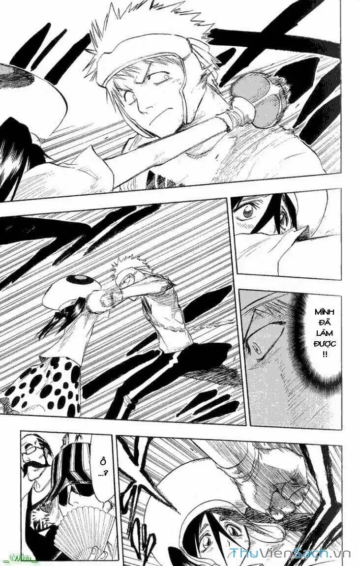 Chapter 65 - Image 1