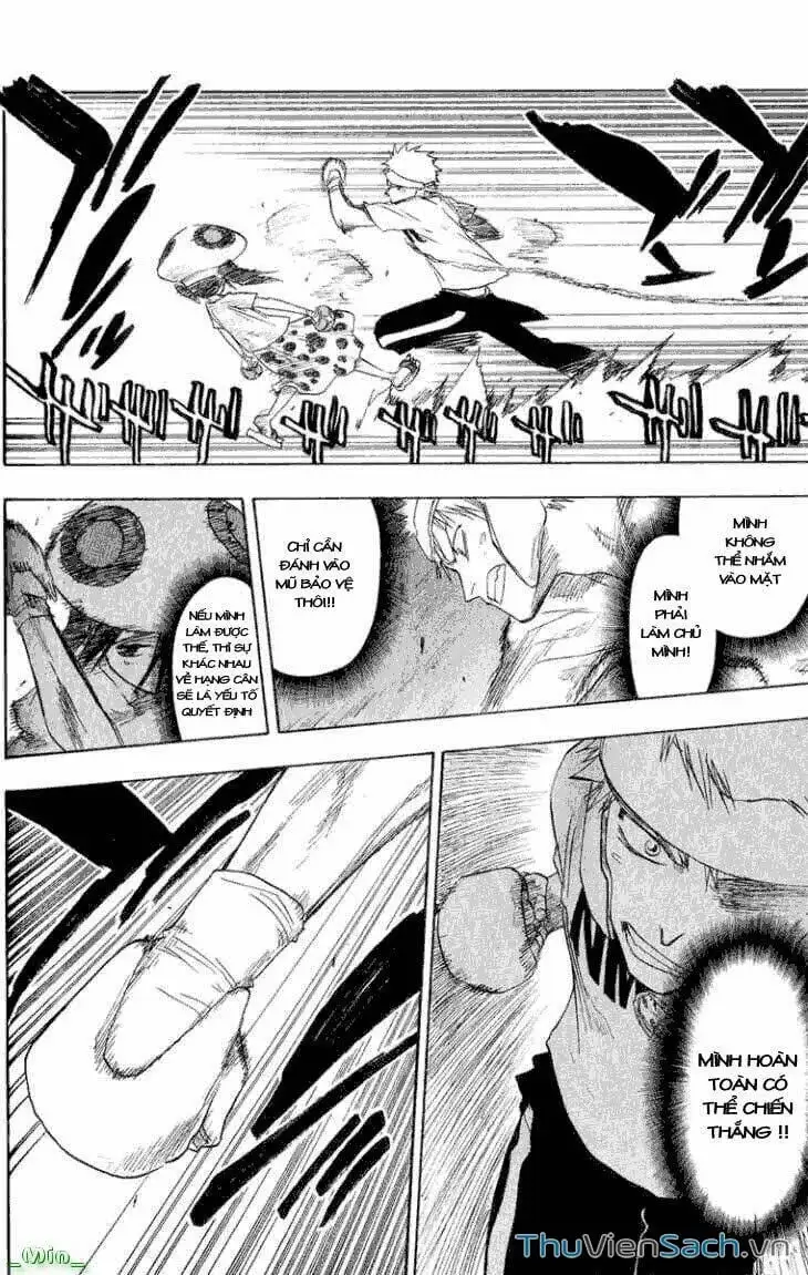 Chapter 65 - Image 2