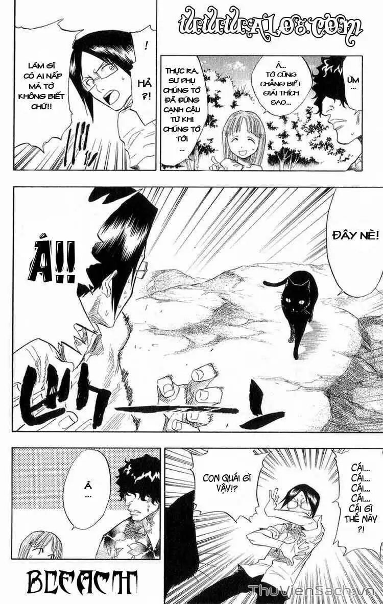 Chapter 65 - Image 17
