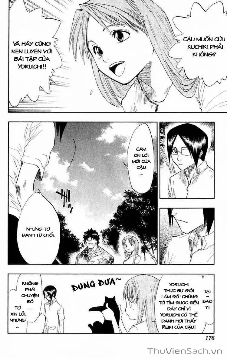 Chapter 65 - Image 19