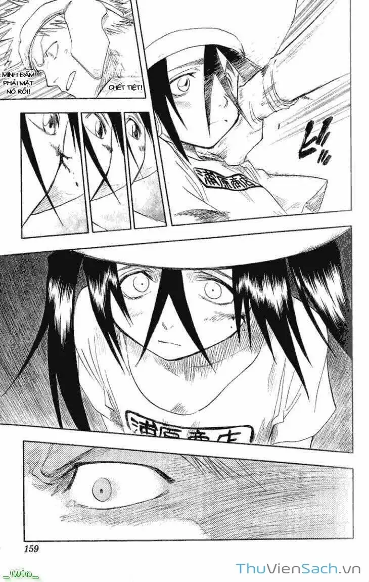 Chapter 65 - Image 3