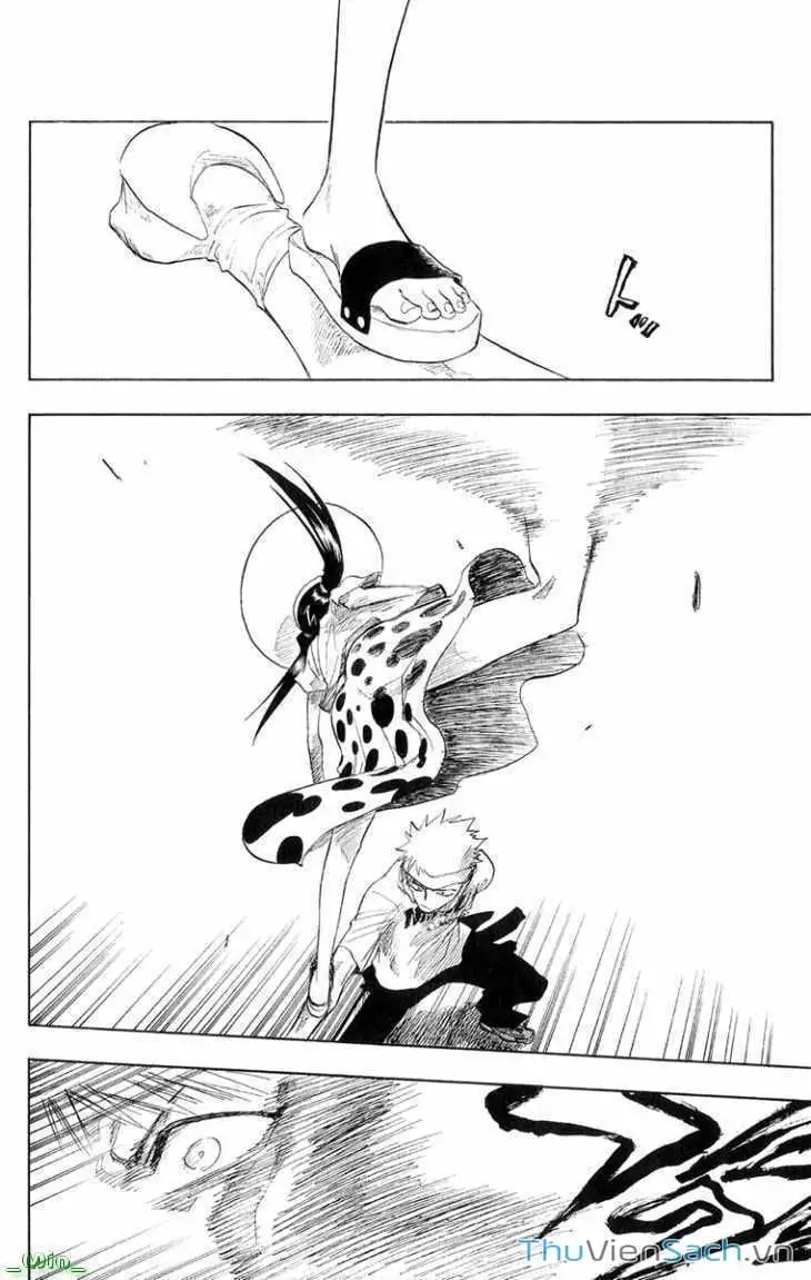 Chapter 65 - Image 4