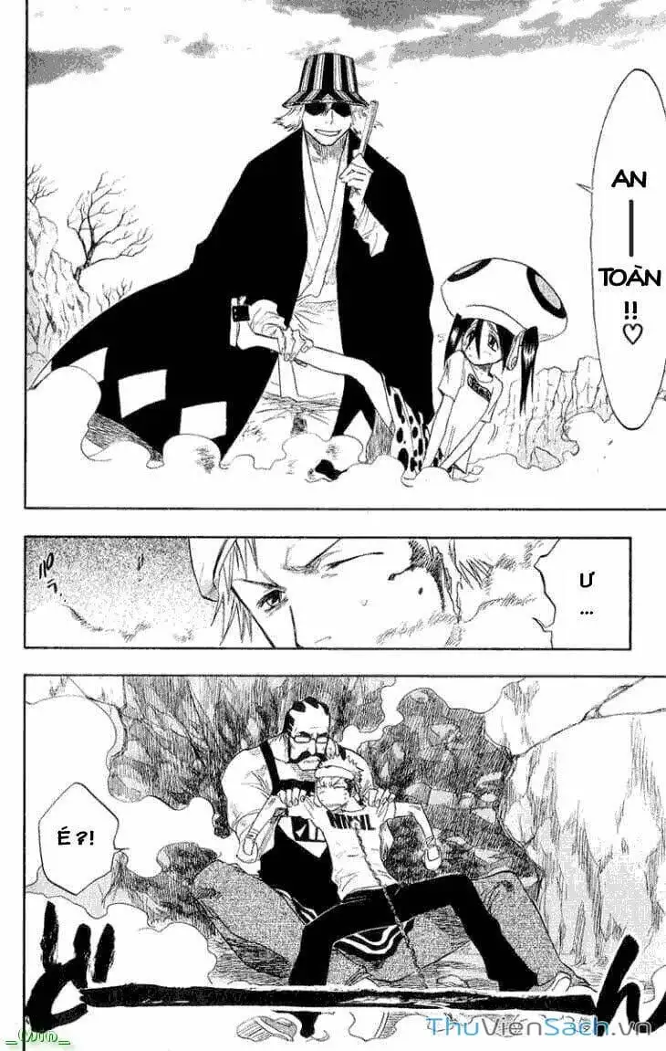 Chapter 65 - Image 6