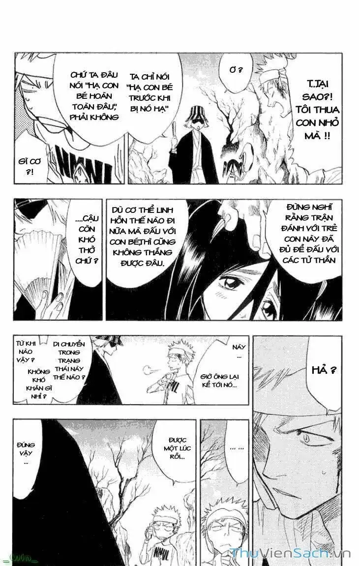 Chapter 65 - Image 8