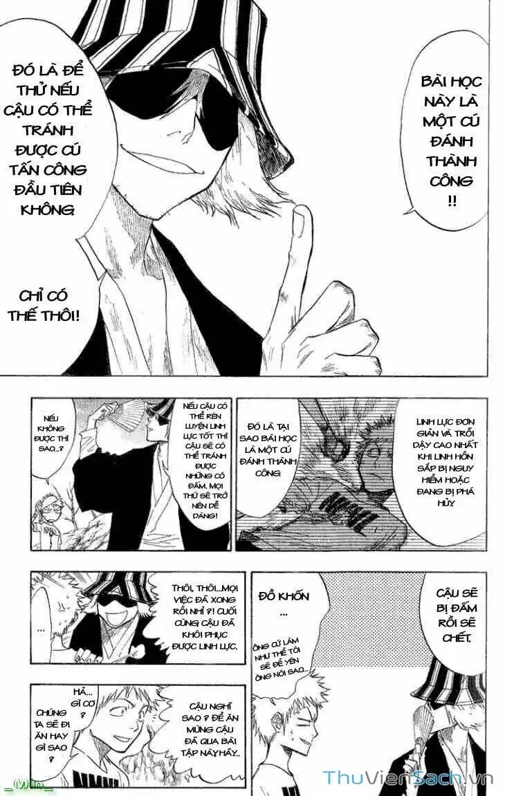 Chapter 65 - Image 9