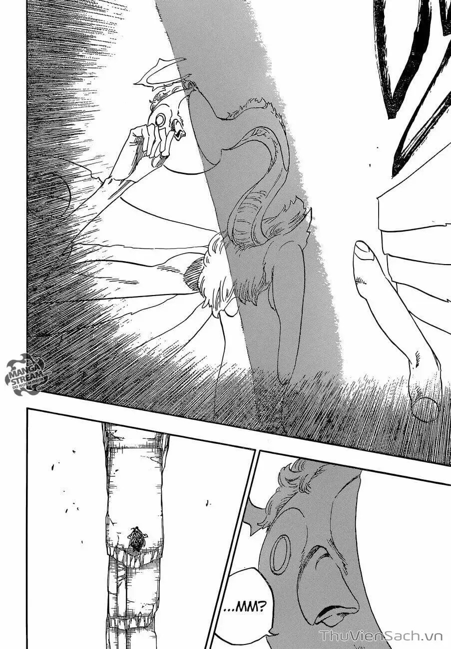Chapter 649 - Image 2