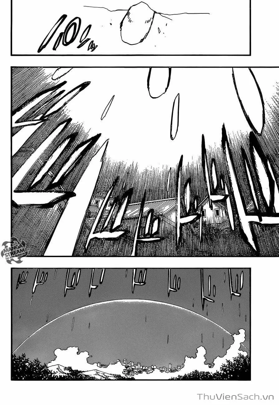 Chapter 649 - Image 12