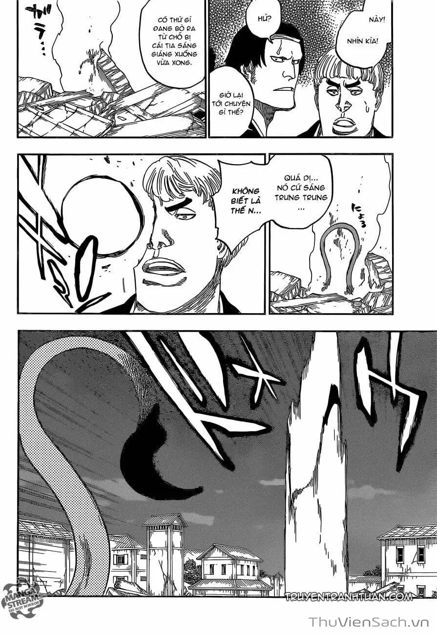 Chapter 649 - Image 14