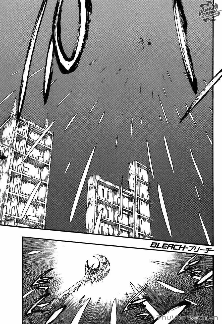 Chapter 649 - Image 6