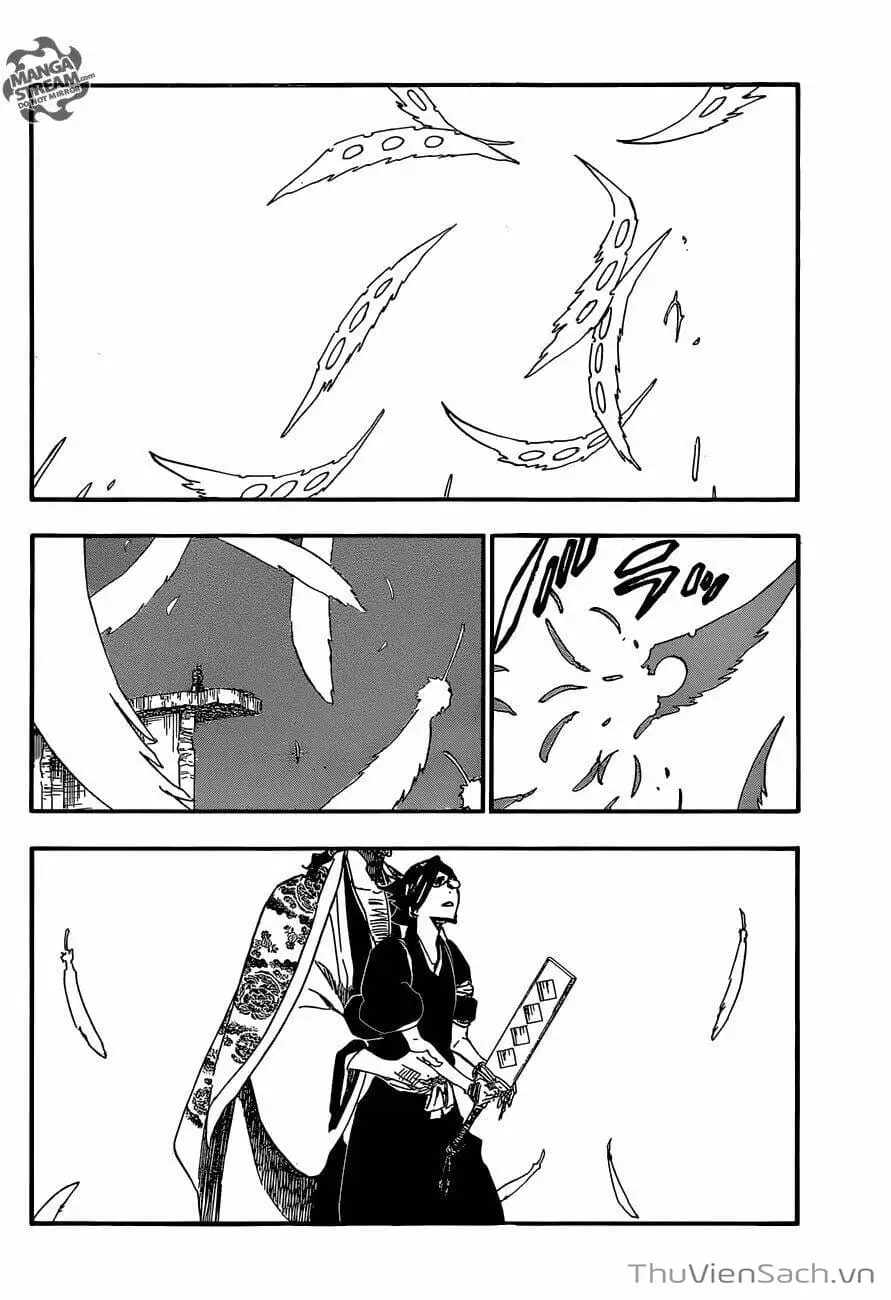 Chapter 649 - Image 8