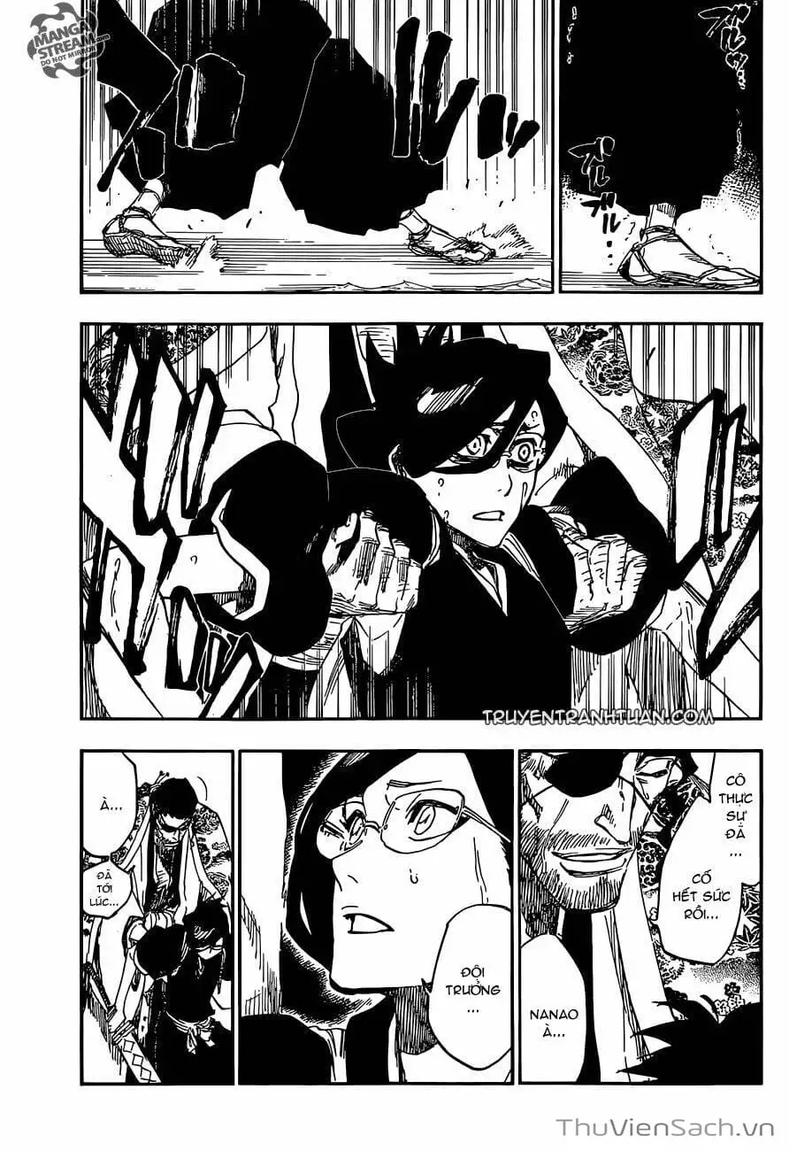 Chapter 649 - Image 9