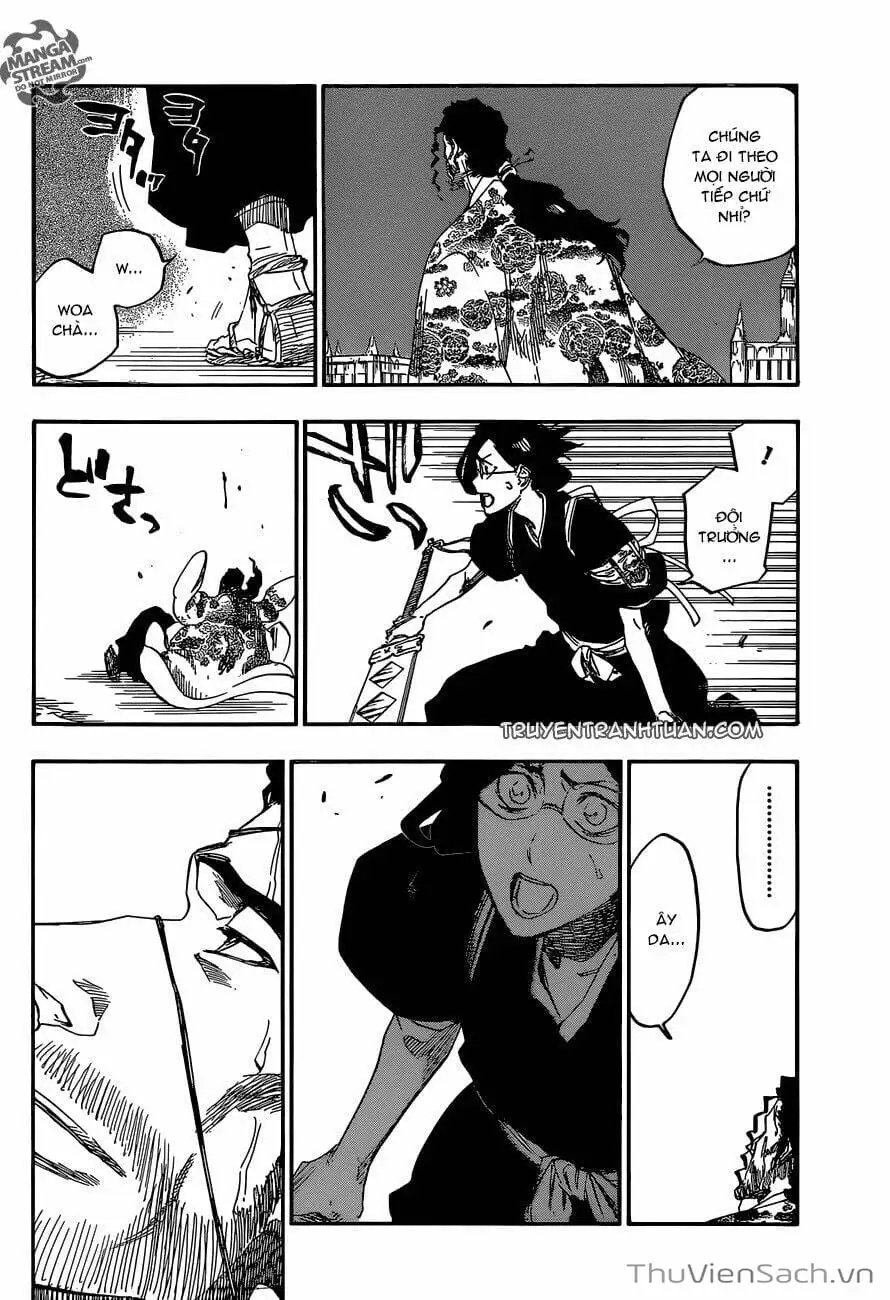 Chapter 649 - Image 10
