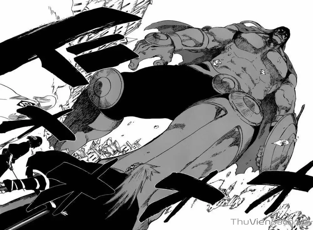 Chapter 650 - Image 15