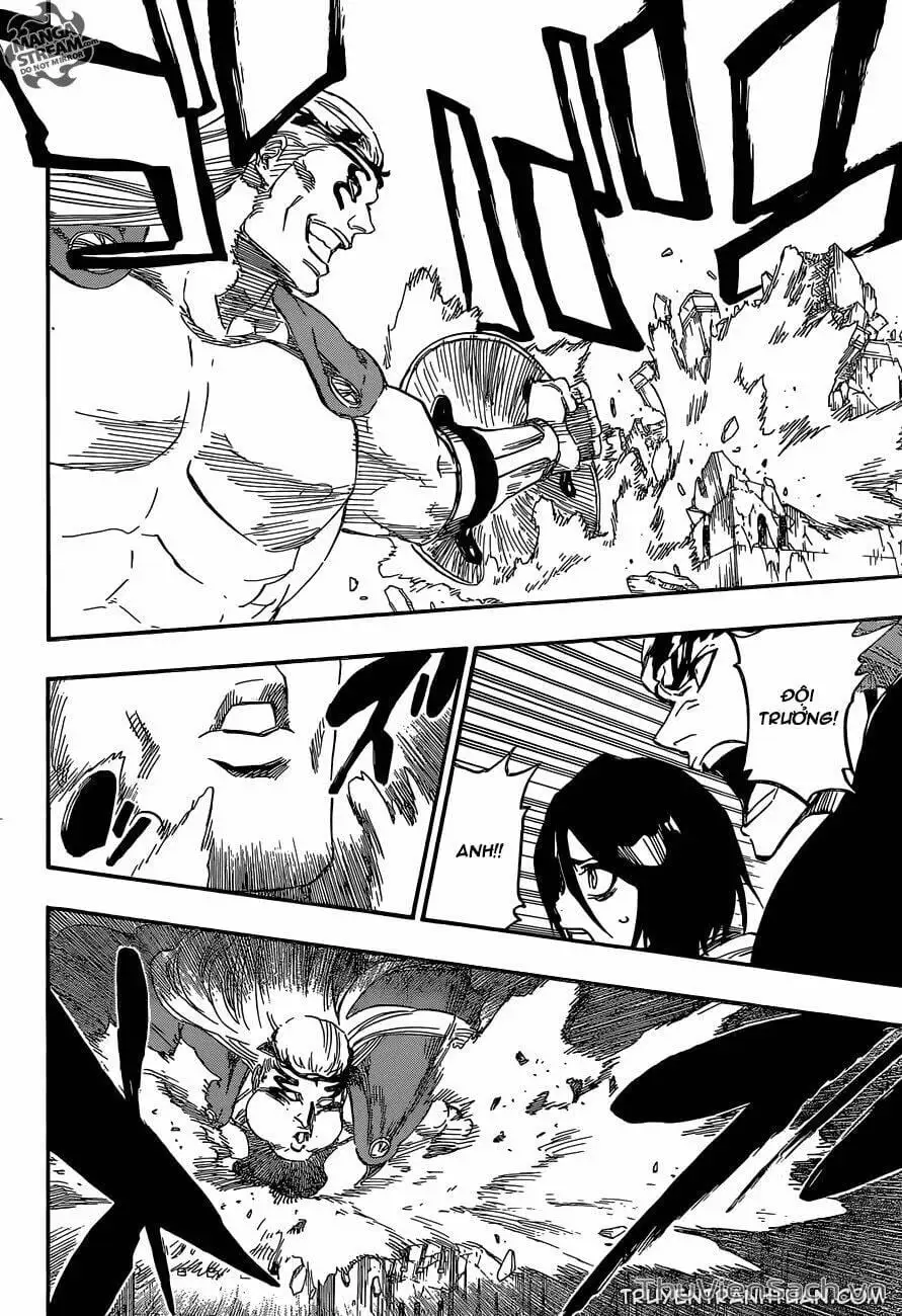 Chapter 651 - Image 2