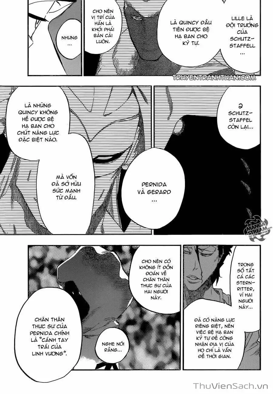 Chapter 651 - Image 8