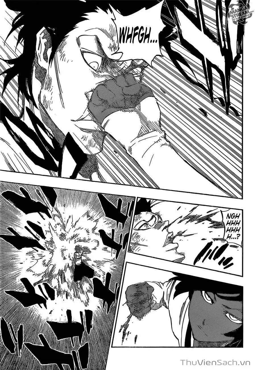Chapter 652 - Image 19