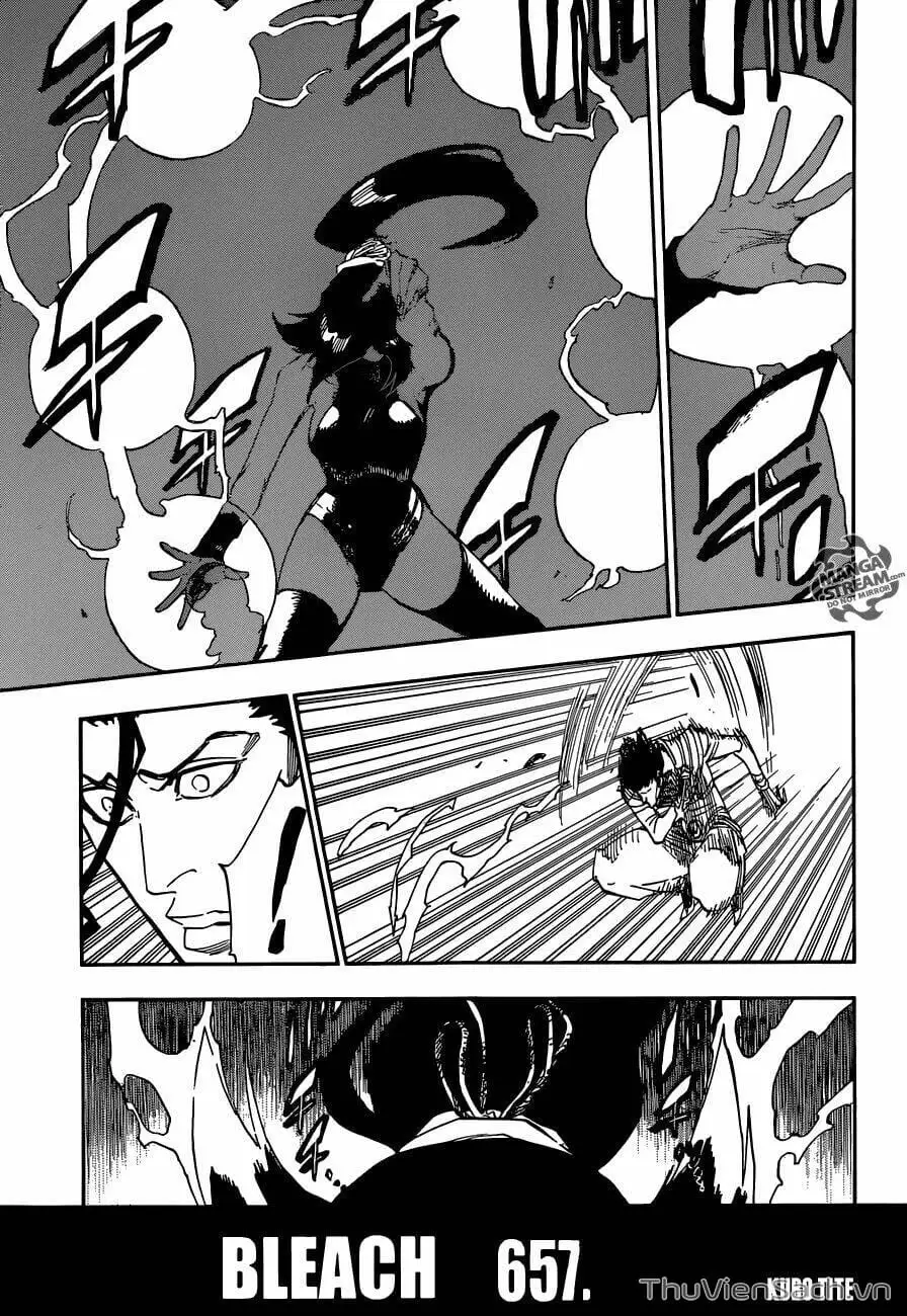 Chapter 652 - Image 5