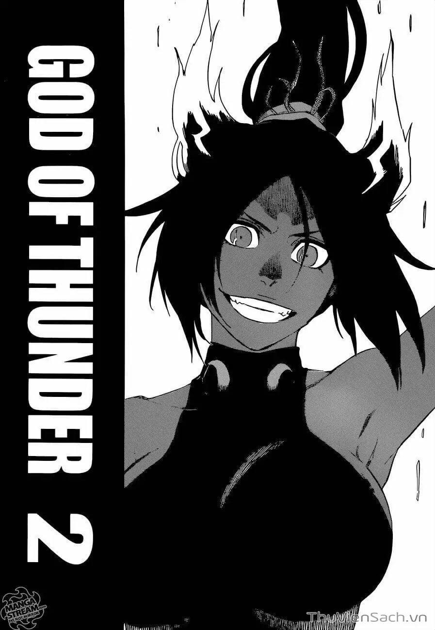Chapter 652 - Image 8