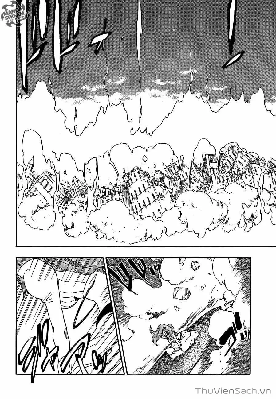 Chapter 652 - Image 10