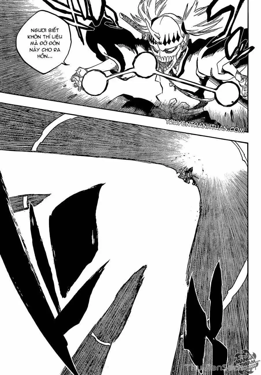 Chapter 653 - Image 19