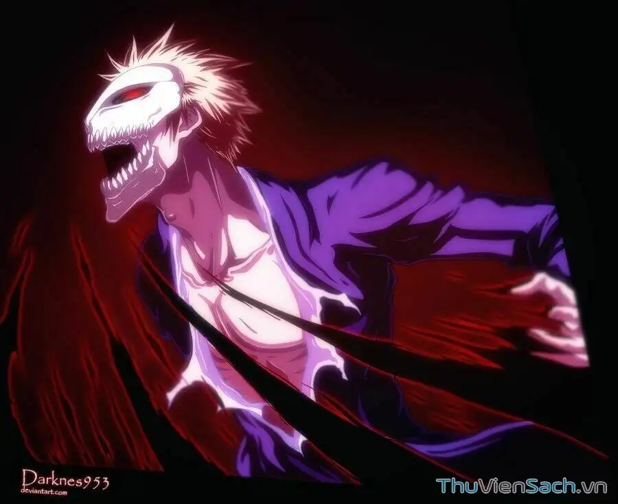 Chapter 653 - Image 8