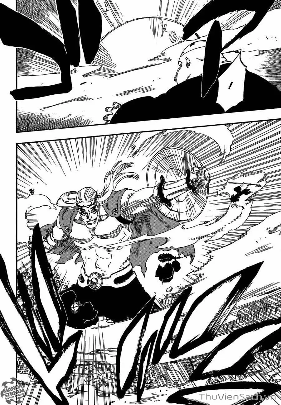 Chapter 654 - Image 2