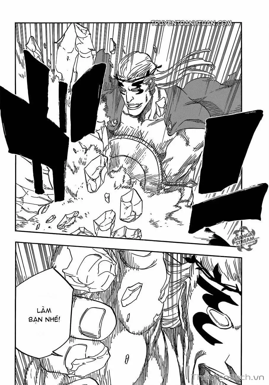 Chapter 654 - Image 11