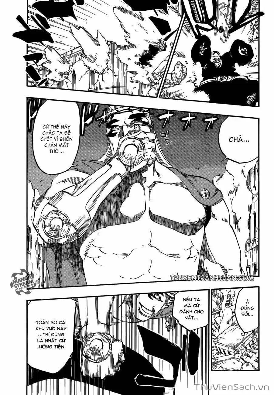 Chapter 654 - Image 3