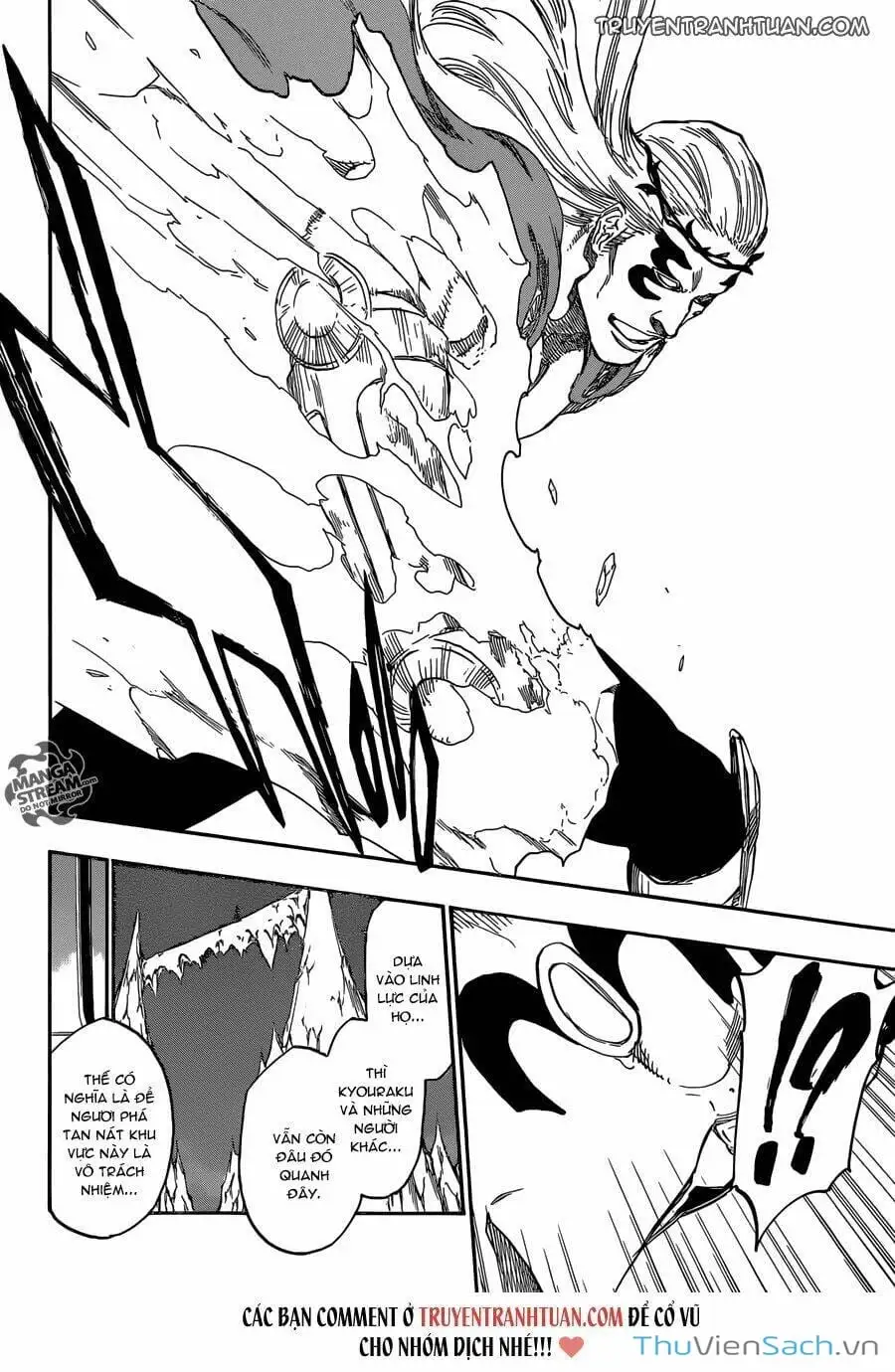 Chapter 654 - Image 4