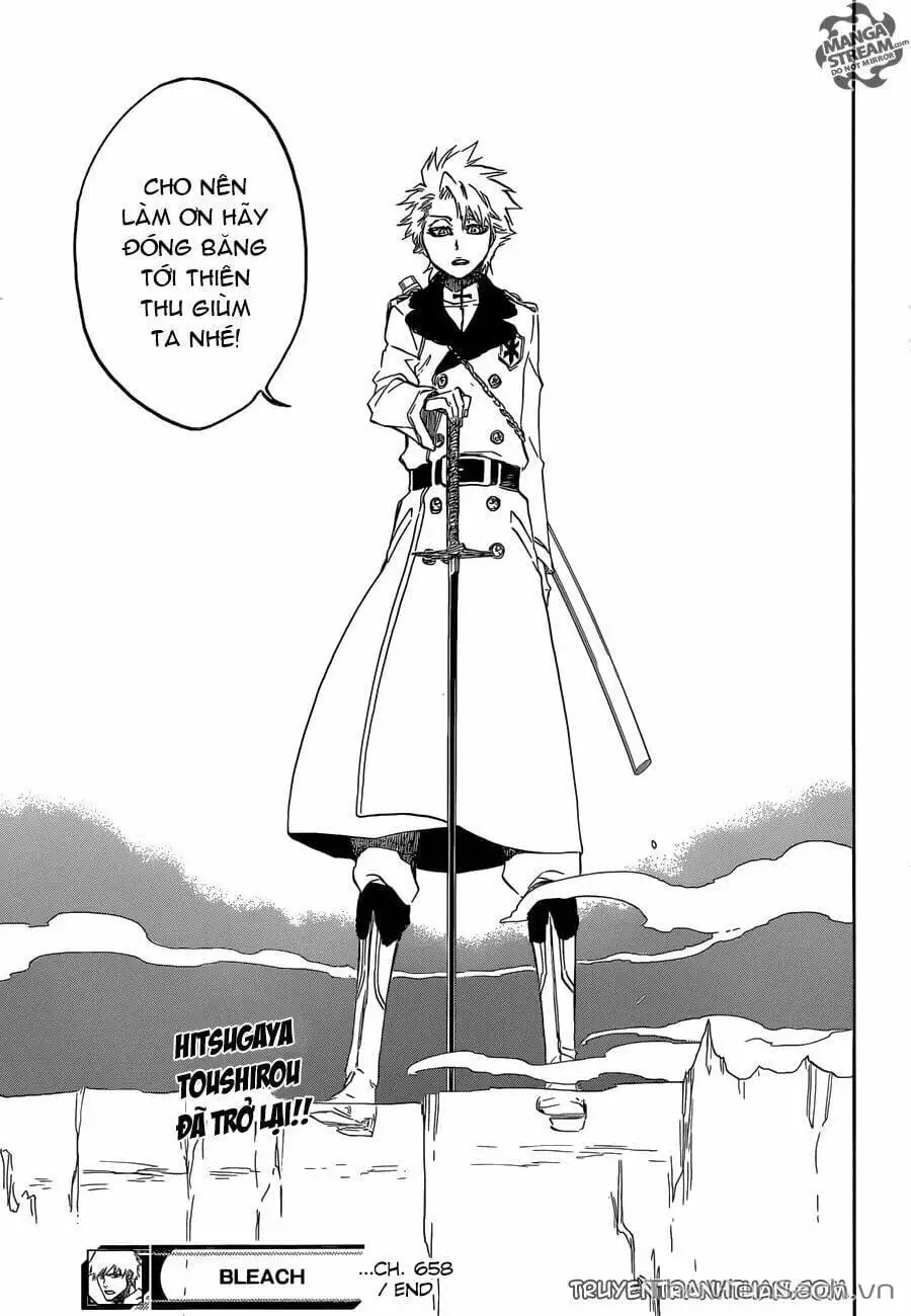 Chapter 654 - Image 5