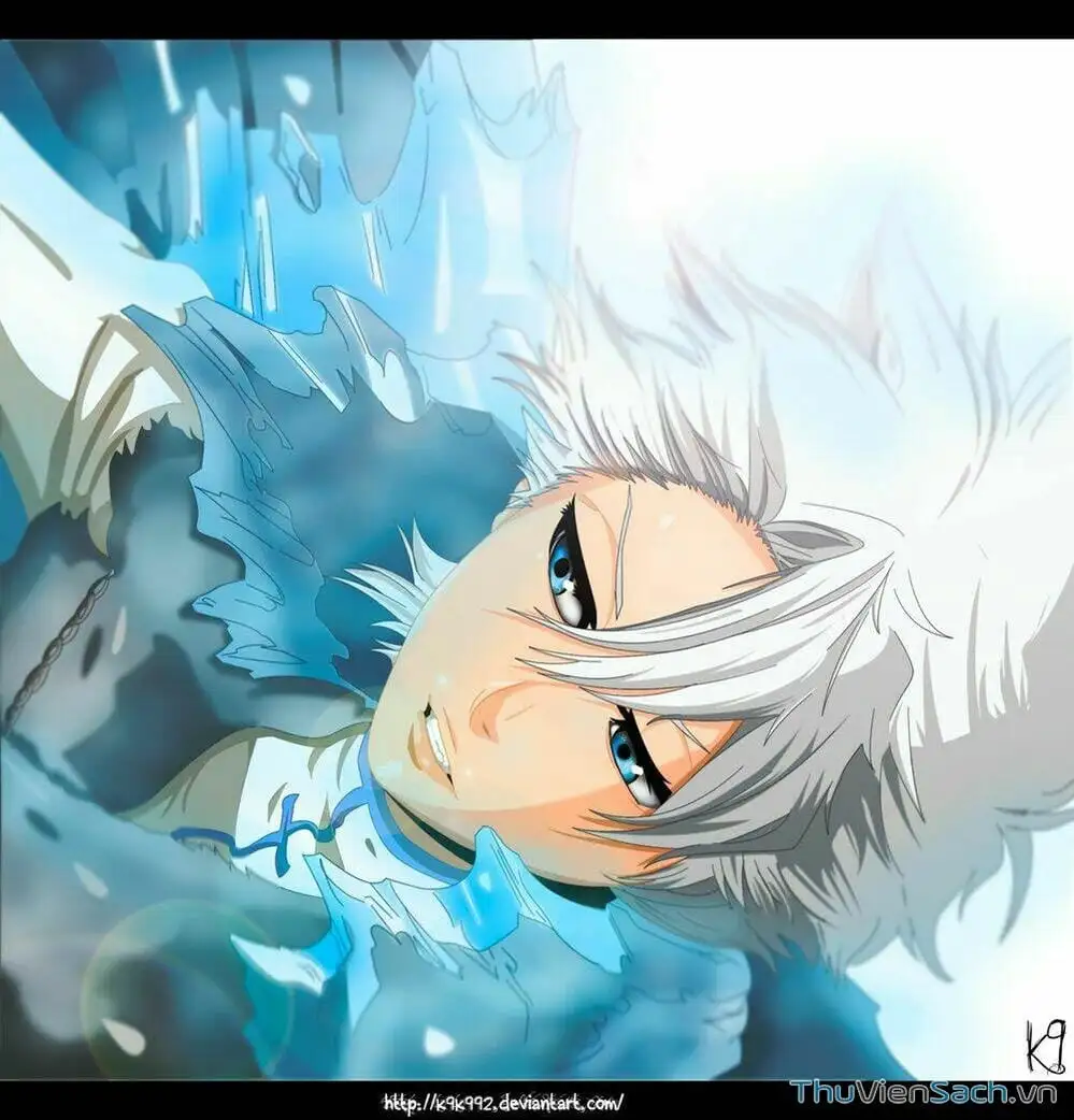 Chapter 655 - Image 11