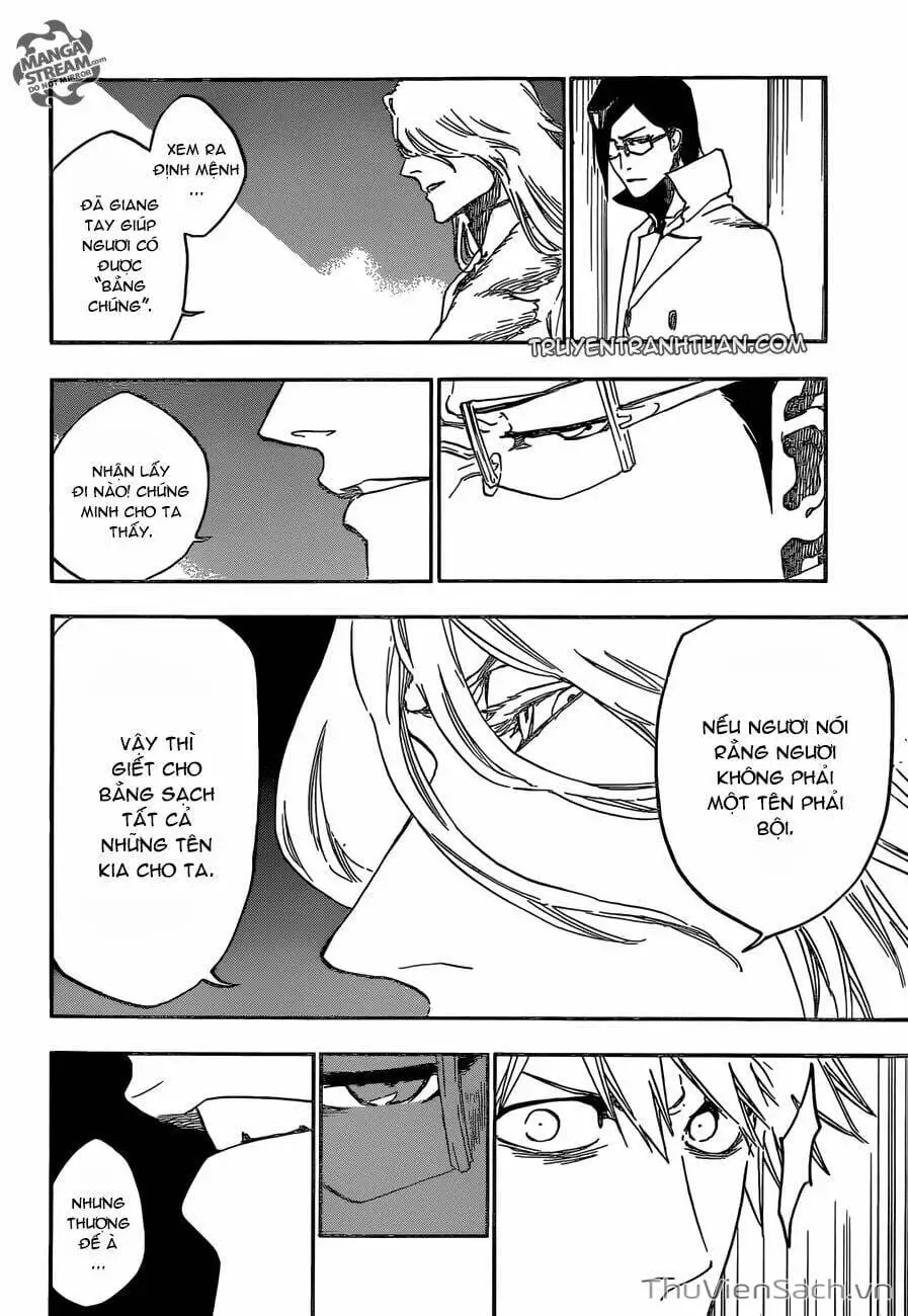 Chapter 655 - Image 14