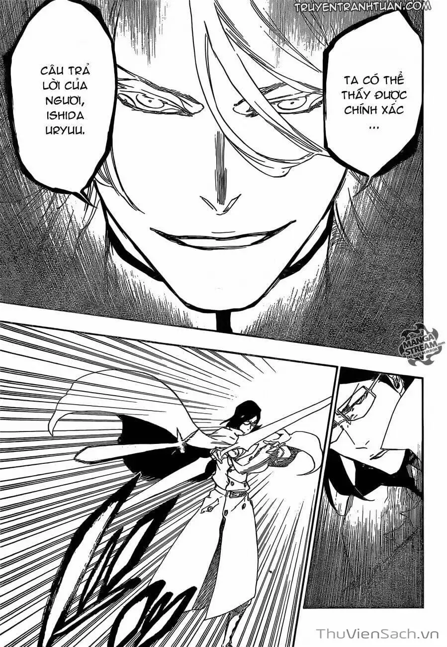 Chapter 655 - Image 15