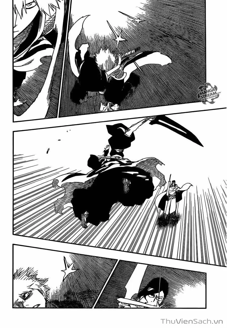 Chapter 655 - Image 16